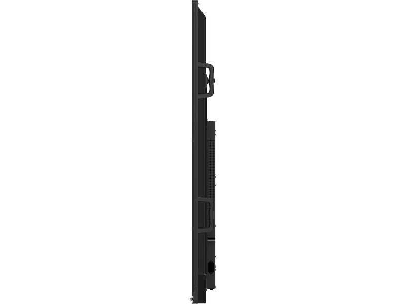 ProLite TE8613A-B1AG — image 5