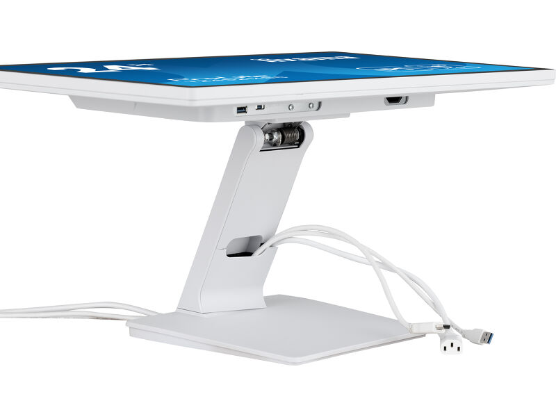 ProLite T2452MSC-W1 — image 20