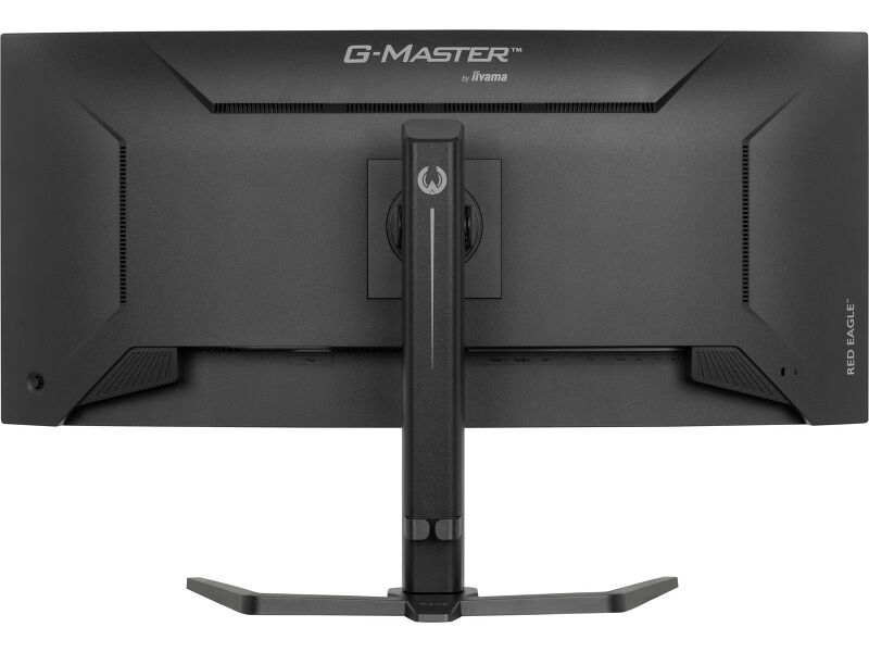 G-Master GCB3484WQSU-B1 — image 7