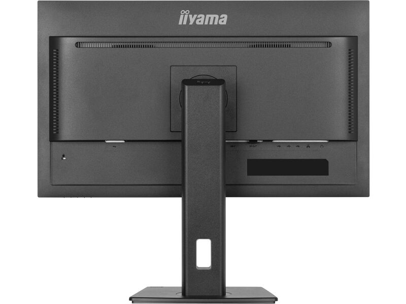 ProLite XUB2797HSU-B2 — image 6