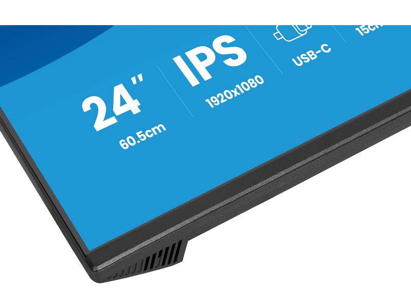ProLite XB2496HSC-B1 — image 6