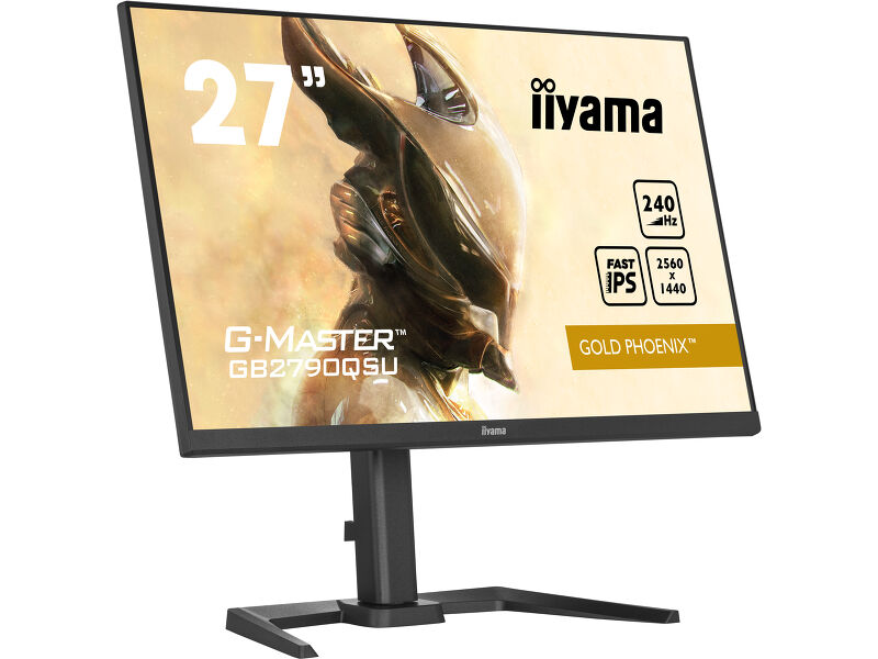G-Master GB2790QSU-B5 — image 7