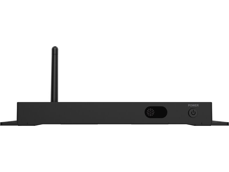 IISIGNAGEBOX-1 — image 1