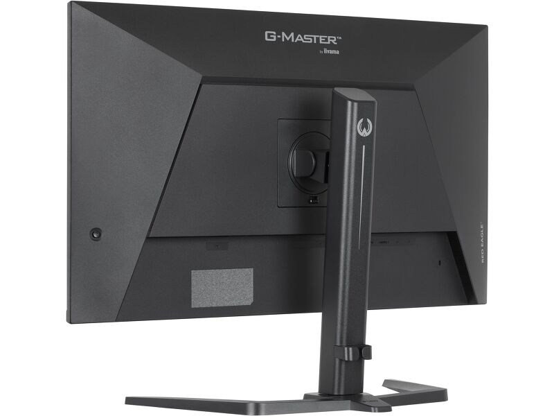 G-Master GB3272QSU-B1 — image 8