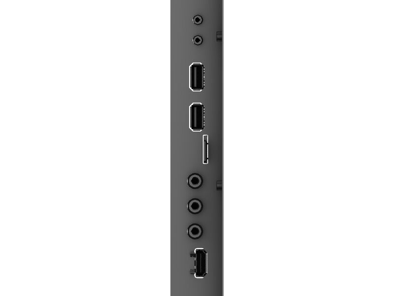 ProLite LH9852UHS-B2 — image 2