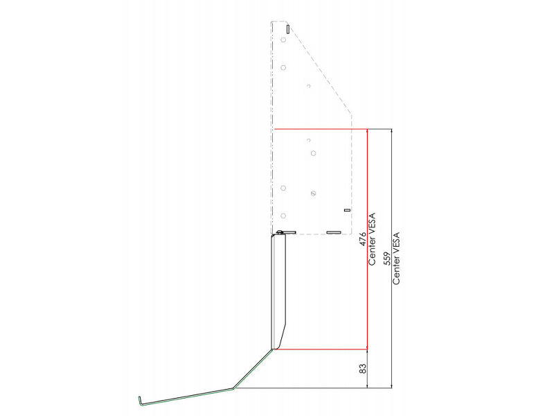 MD 063B7240 — image 4