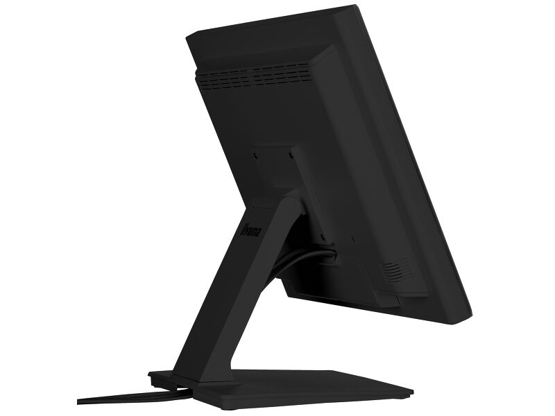 ProLite T1932MSC-B1S — image 14