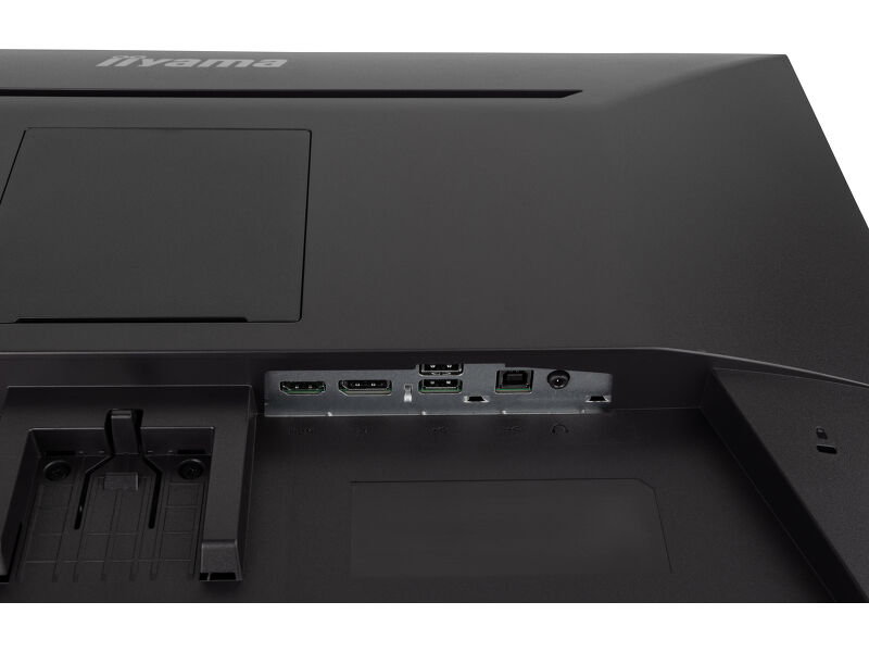 ProLite XU2794QSU-B6 — image 11