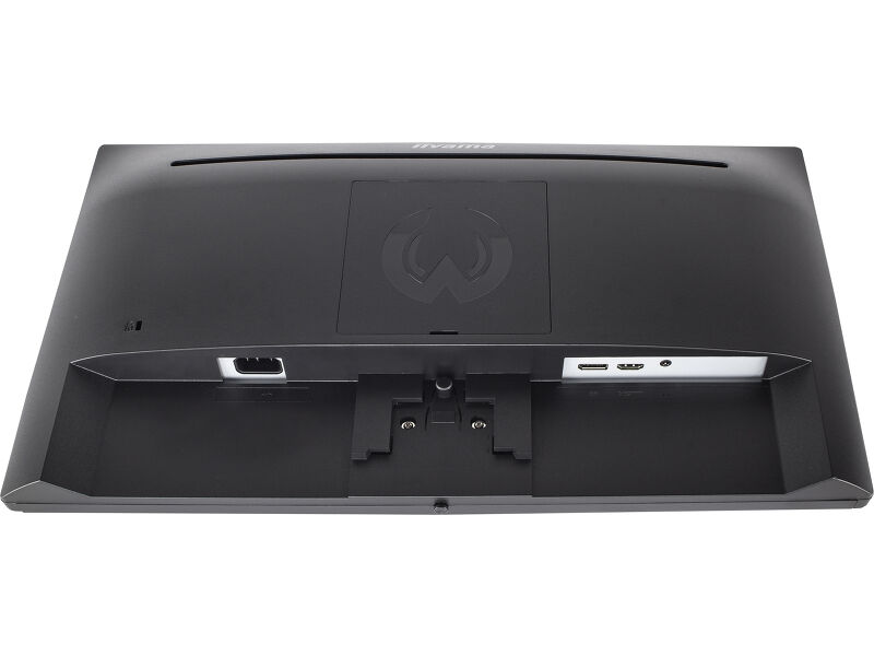 G-Master G2250HS-B1 — image 9