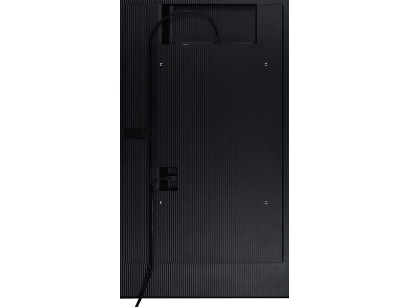 ProLite LH4360UHS-B2AG — image 16