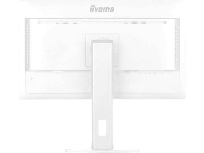 ProLite XUB2797HSN-W2 — image 10