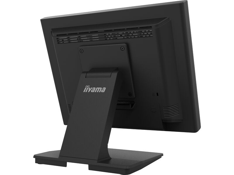 ProLite T1531SR-B2S — image 20