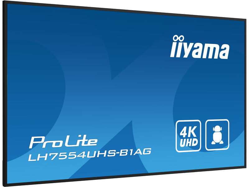 ProLite LH7554UHS-B1AG — image 6
