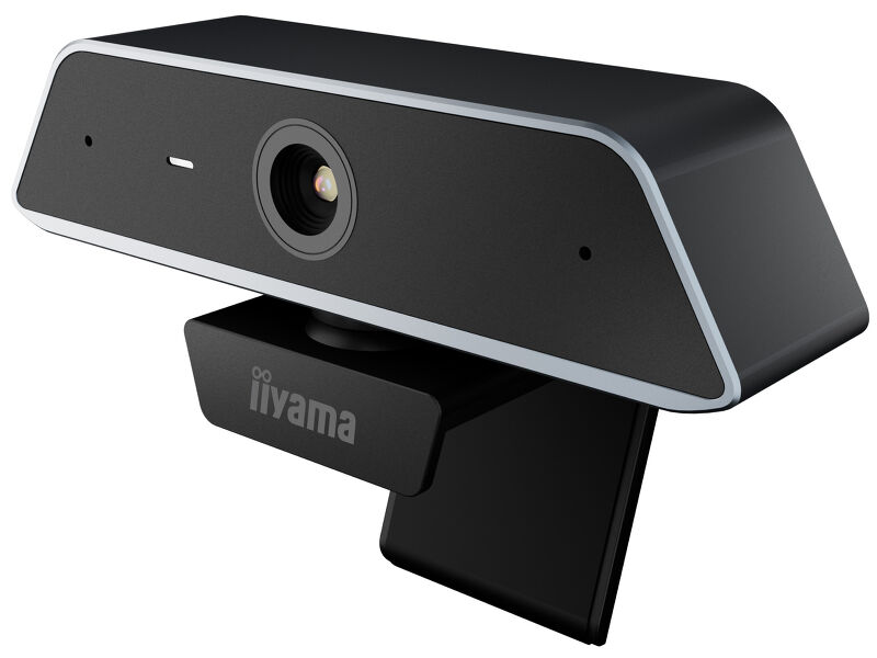 UC CAM80UM-1 — image 4