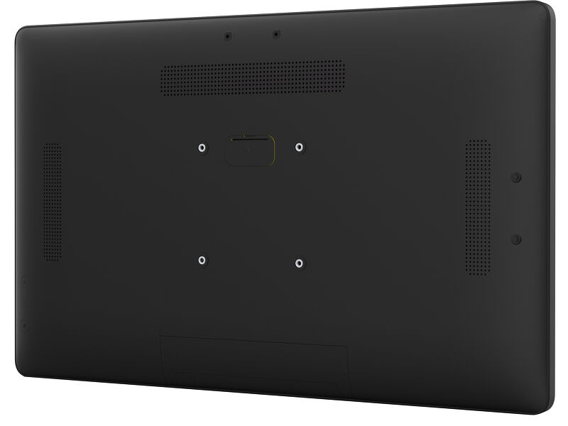ProLite TW2424AS-B3P — image 7