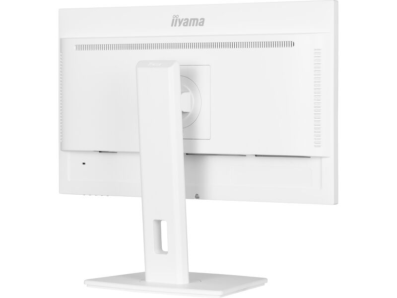 ProLite XUB2497HSN-W1  — image 11