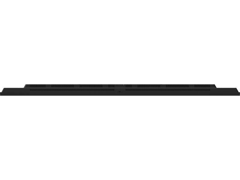 ProLite LH6566UHSB-B1AG — image 9