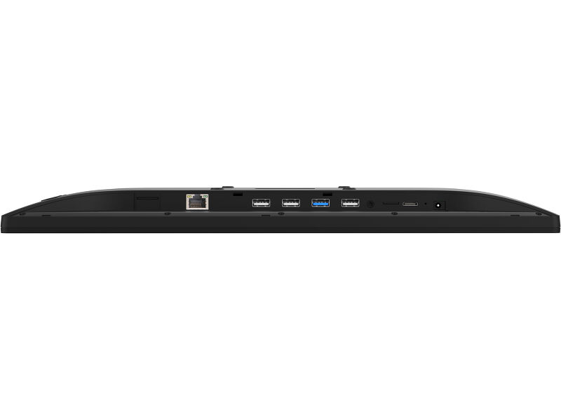 ProLite TW1623AS-B3P — image 10