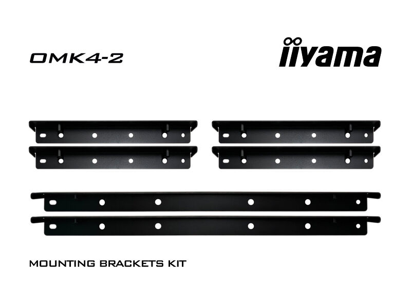 OMK4-2 (EOL) — image 1