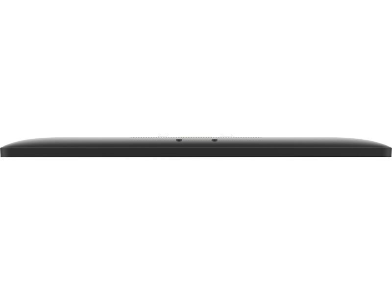 ProLite TW2424AS-B3P — image 8