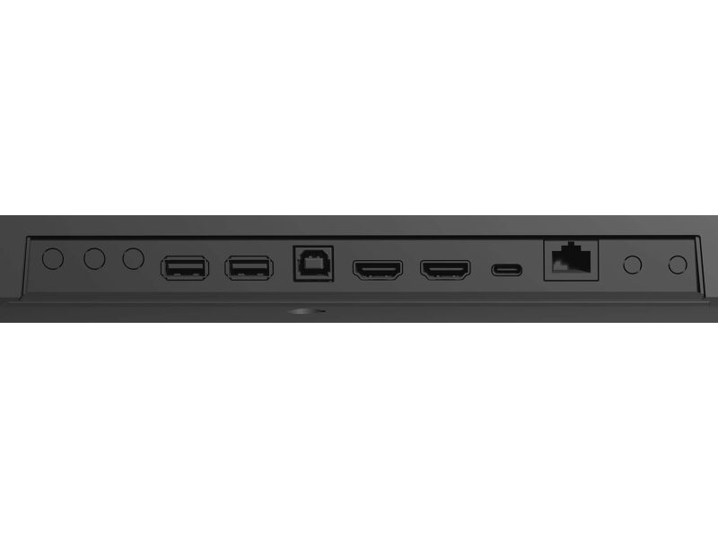 ProLite LH5064UHS-B1AG — image 14