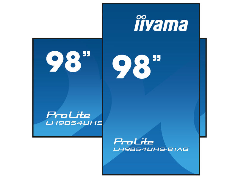 ProLite LH9854UHS-B1AG — image 4