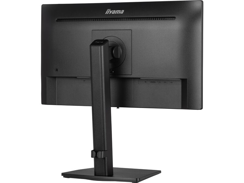ProLite XUB2294HSU-B2 — image 9