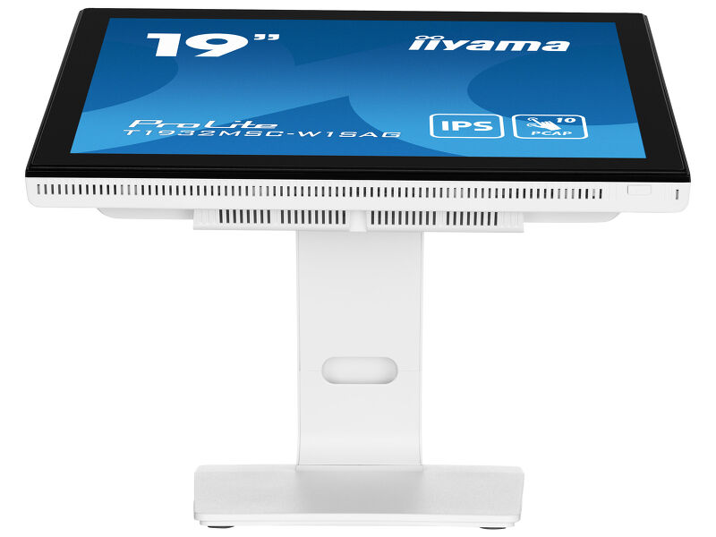ProLite T1932MSC-W1SAG  — image 6