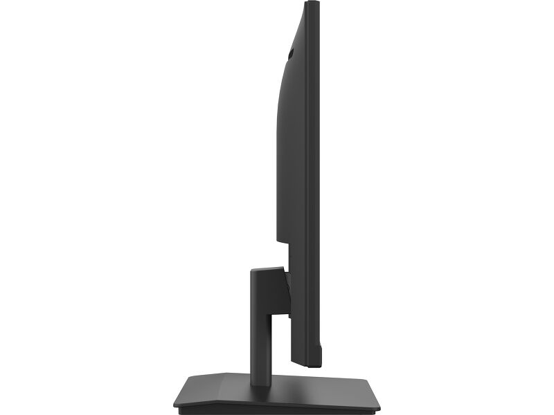 ProLite XU2493HS-B4 — image 7
