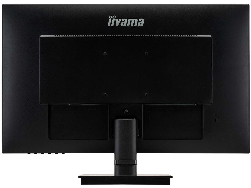 G-MASTER G2730HSU-B1 — image 6