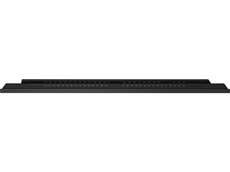 ProLite LH5064UHS-B1AG — image 9