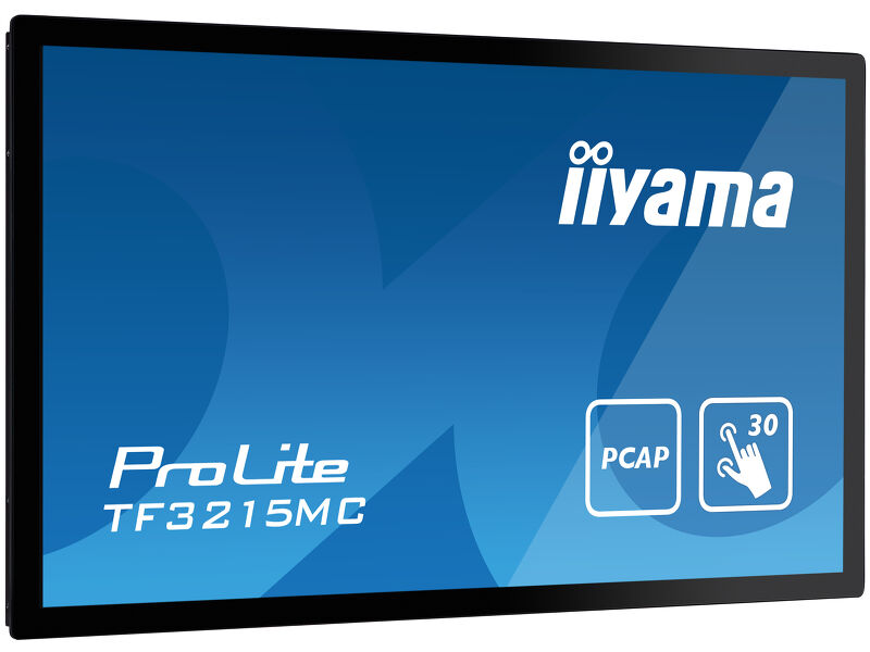ProLite TF3215MC-B2 — image 2