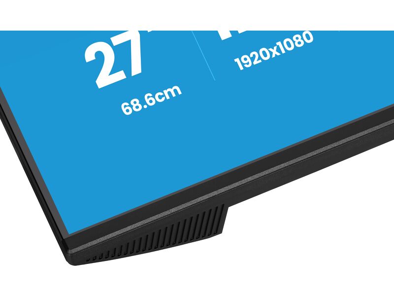 ProLite XB2796HSC-B1 — image 7
