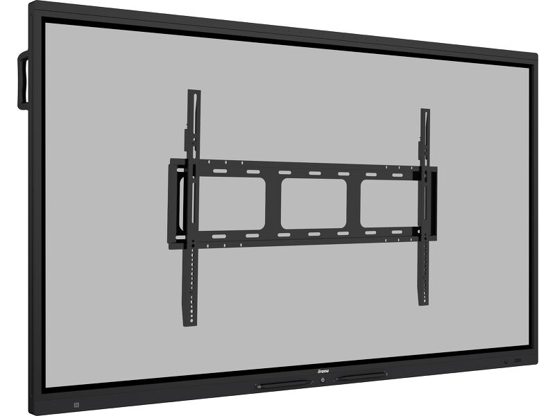 ProLite TE6515A-B2AG — image 16