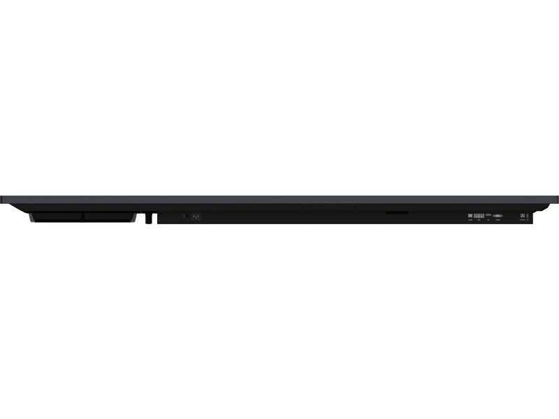 ProLite TE7514MIS-B1AG — image 8