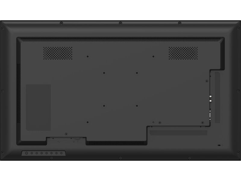 ProLite LH3254HS-B1AG — image 12