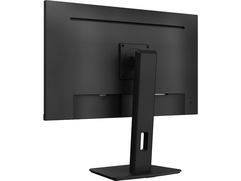 ProLite XUB2793HS-B6 — image 10
