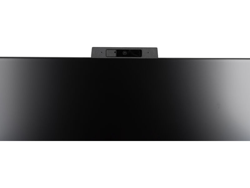 ProLite XUB2790QSUH-B2 — image 12