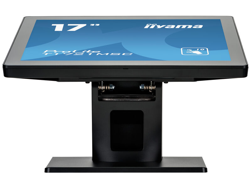 ProLite T1721MSC-B1 — image 2