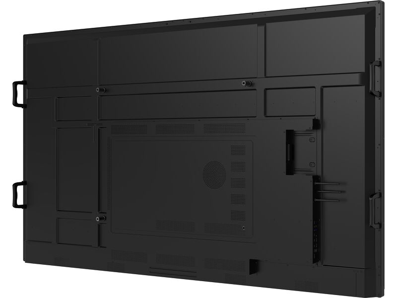 ProLite TE8613A-B1AG — image 11