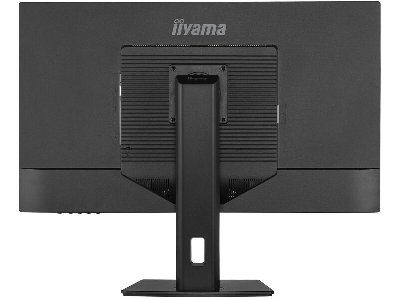 ProLite XB3270QS-B5 — image 9