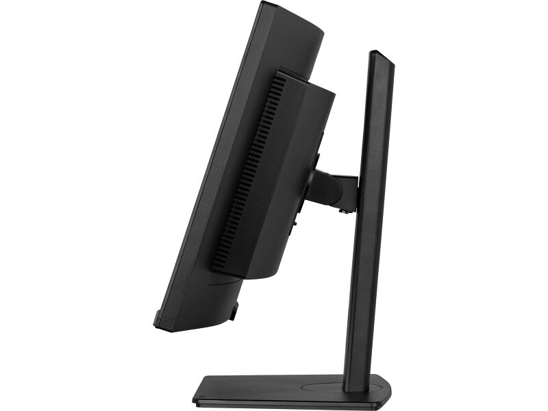 ProLite XCB3494WQSU-B1 — image 7