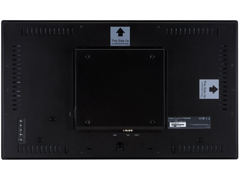 ProLite TF3215MC-B1AG — image 15