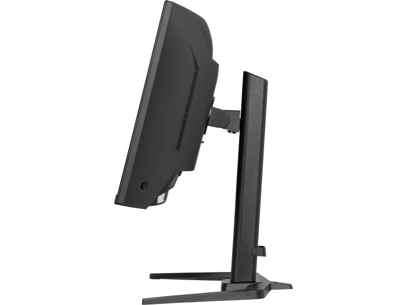 G-Master GCB3484WQSU-B2 — image 8
