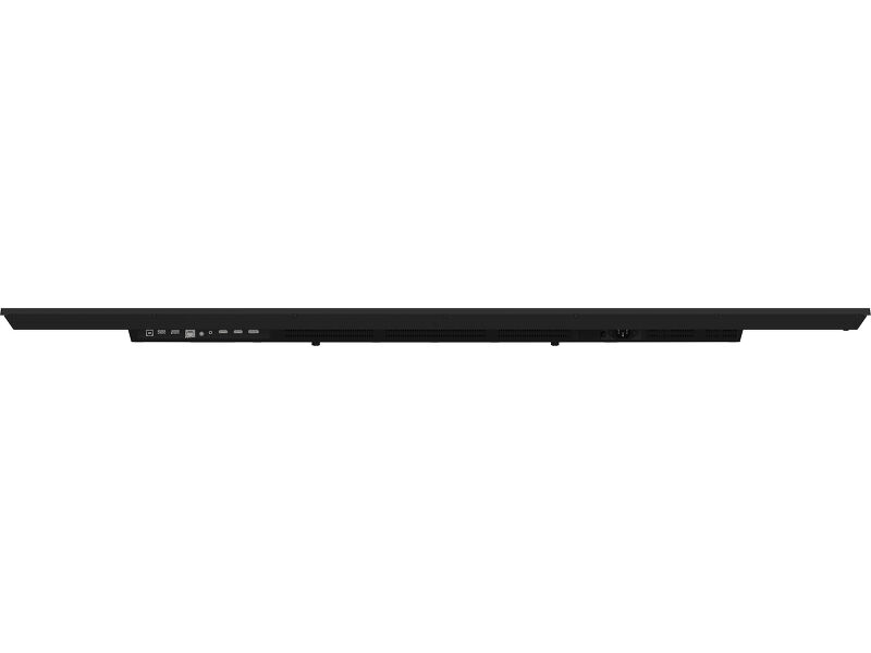 ProLite LH6565UHSB-B1 — image 10