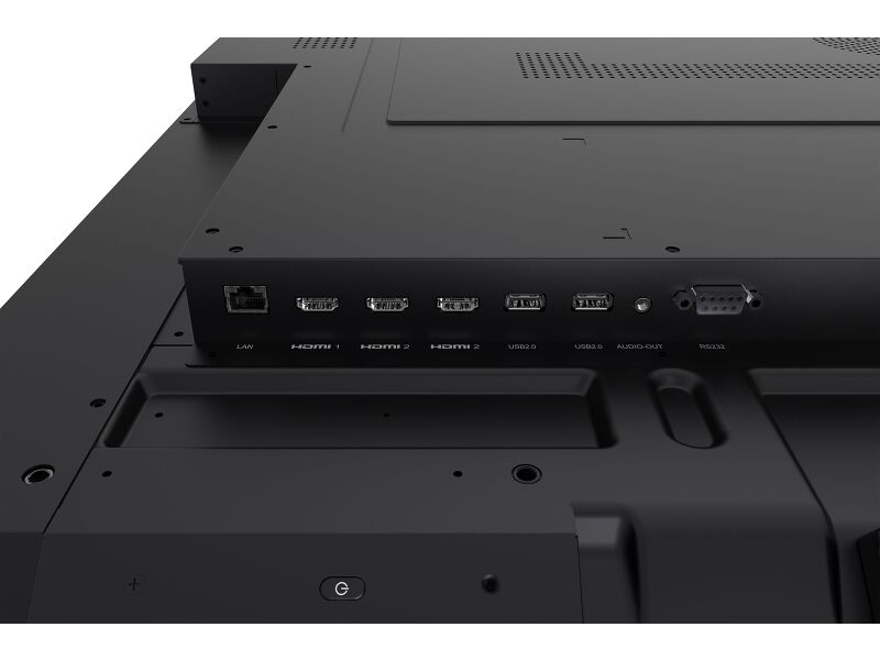 ProLite LH8664UHS-B3AG — image 18