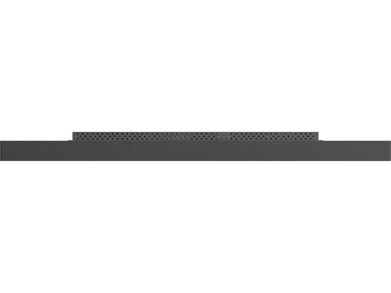ProLite TH4265MIS-B1AG — image 10