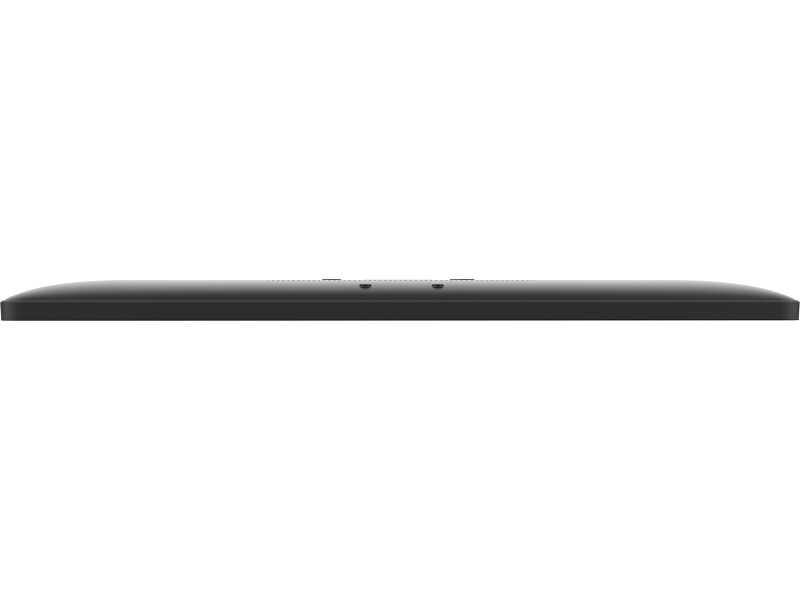 ProLite TW2424AS-B1 — image 8