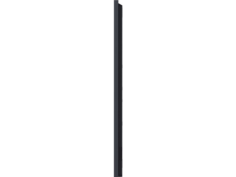 ProLite LH6560UHS-B1AG — image 8