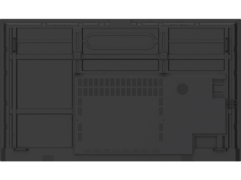 ProLite TE9813A-B1AG — image 8